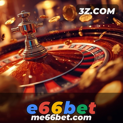 Segurança App e66bet