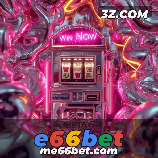 Variedade de Jogos e66bet