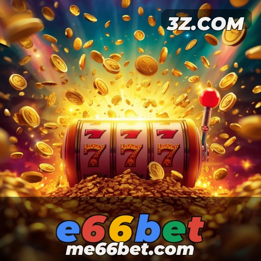 Segurança App e66bet